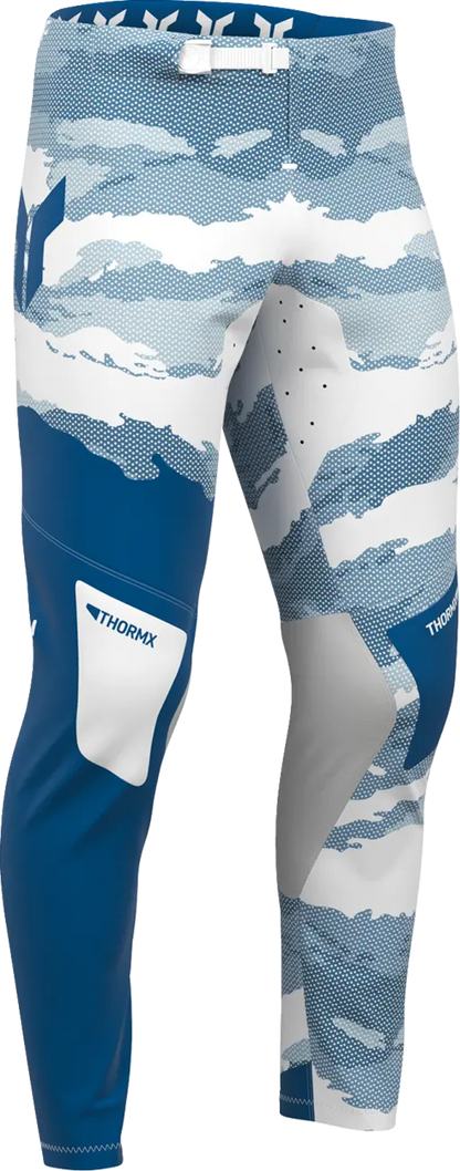 Thor Sportmode Recon LE Byxor herr bild 2 PMMEDIA:1fa0e6ee555ad12d