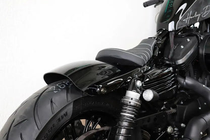 CULT WERK Bakskärm Low för Harley XL 04-14 bild 4 PMMEDIA:17196a8195aa4b31