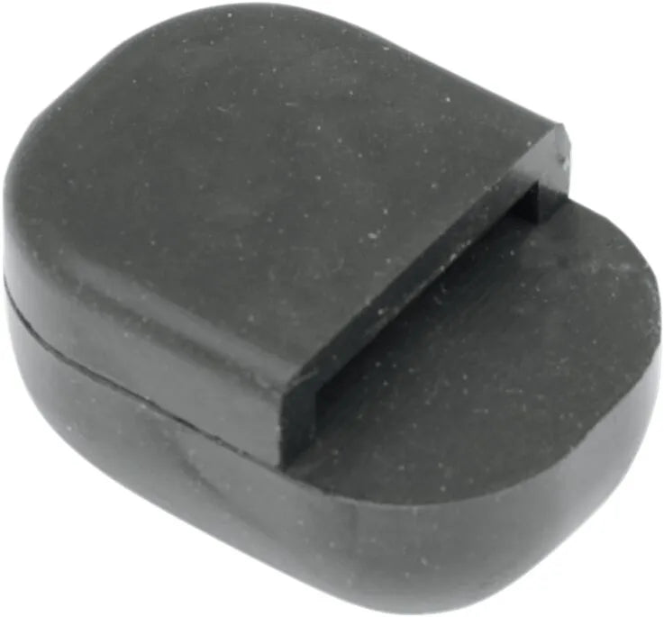 Drag Specialties Kickstand Bumper Stödben & delar bild 6 PMMEDIA:6fb5b0bb5a613c7a