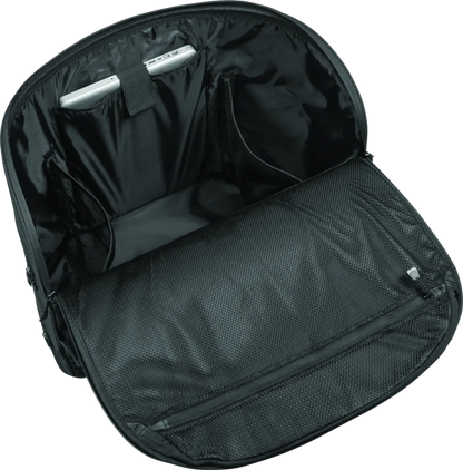 KURYAKYN Momentum Wanderer Sittväska Svart bild 9 PMMEDIA:276ee7da9554521c