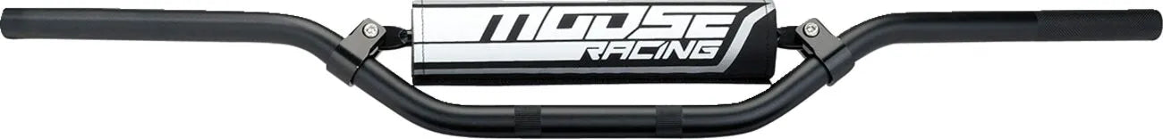 Moose Offroad Hard Parts Flex Series Handlebar Styren bild 18 PMMEDIA:9a97752df325e82e