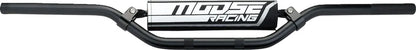 Moose Offroad Hard Parts Flex Series Handlebar Styren bild 18 PMMEDIA:9a97752df325e82e