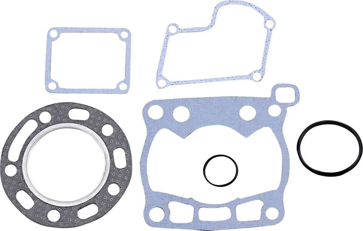 MOOSE OFFROAD HARD-PARTS Top End Tätningkit RM125 (89) bild 1 PMMEDIA:80c788aeca94af56