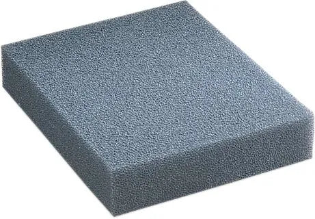 UNI FILTER Skid Plate Foam bild 2 PMMEDIA:c024b23a77268b38