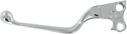 DRAG SPECIALTIES Wide Blade Kopplingsspak krom bild 1 PMMEDIA:dcb8261705f3dd65