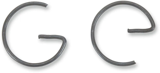 PARTS UNLIMITED Circlips till Kolv 20 mm, Par bild 1 PMMEDIA:4fb998a22ba618fb