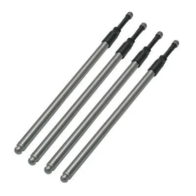 S&S CYCLE Pushrod Quickee 66-84 BT bild 1 PMMEDIA:0eaf115eb96f9cb4