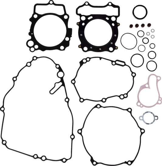 MOOSE OFFROAD HARD-PARTS Komplett Packningssats bild 1 PMMEDIA:3962920c0177eebc