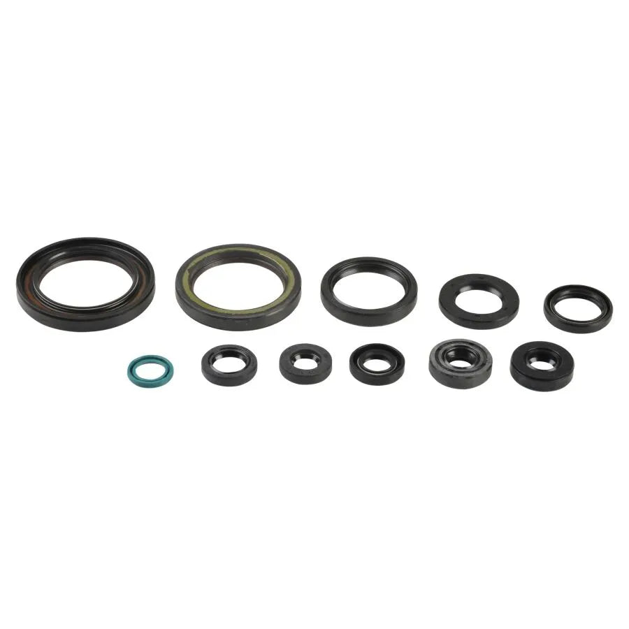 ATHENA Engine Oil Seal Kit bild 1 PMMEDIA:13e4a01a2f591502