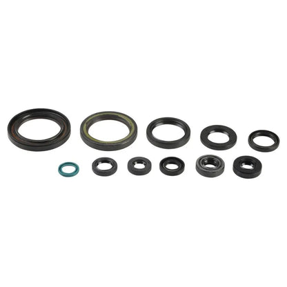 ATHENA Engine Oil Seal Kit bild 1 PMMEDIA:13e4a01a2f591502