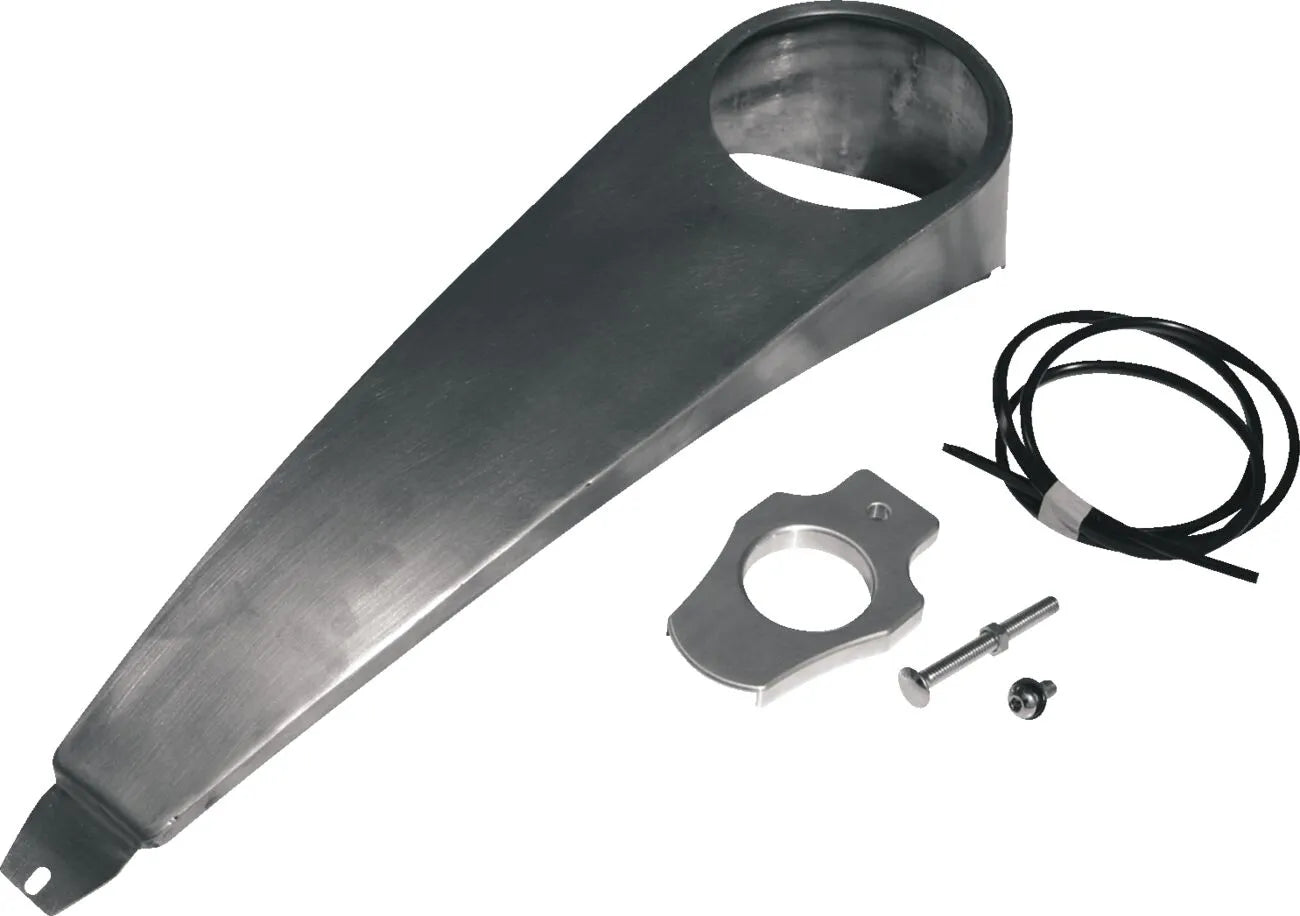 KLOCK WERKS Dash med tändningsrelokalisering Kit bild 1 PMMEDIA:01c49b4702c0ee8d