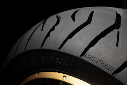 Dunlop Trailmax Meridian Dual sport däck bak bild 10 PMMEDIA:037e2bd205481b76