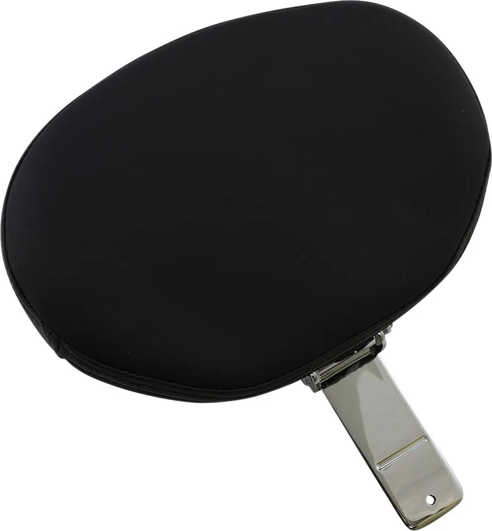 DRAG SPECIALTIES SEATS EZ Glide II™ Convertible Ryggstöd bild 8 PMMEDIA:09e81523b6c2af0a