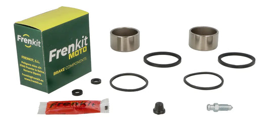 FRENKIT S.L. Bromsok Reparationskit med Kolv 38mm Yamaha bild 1 PMMEDIA:22b0db9c0be16a1e
