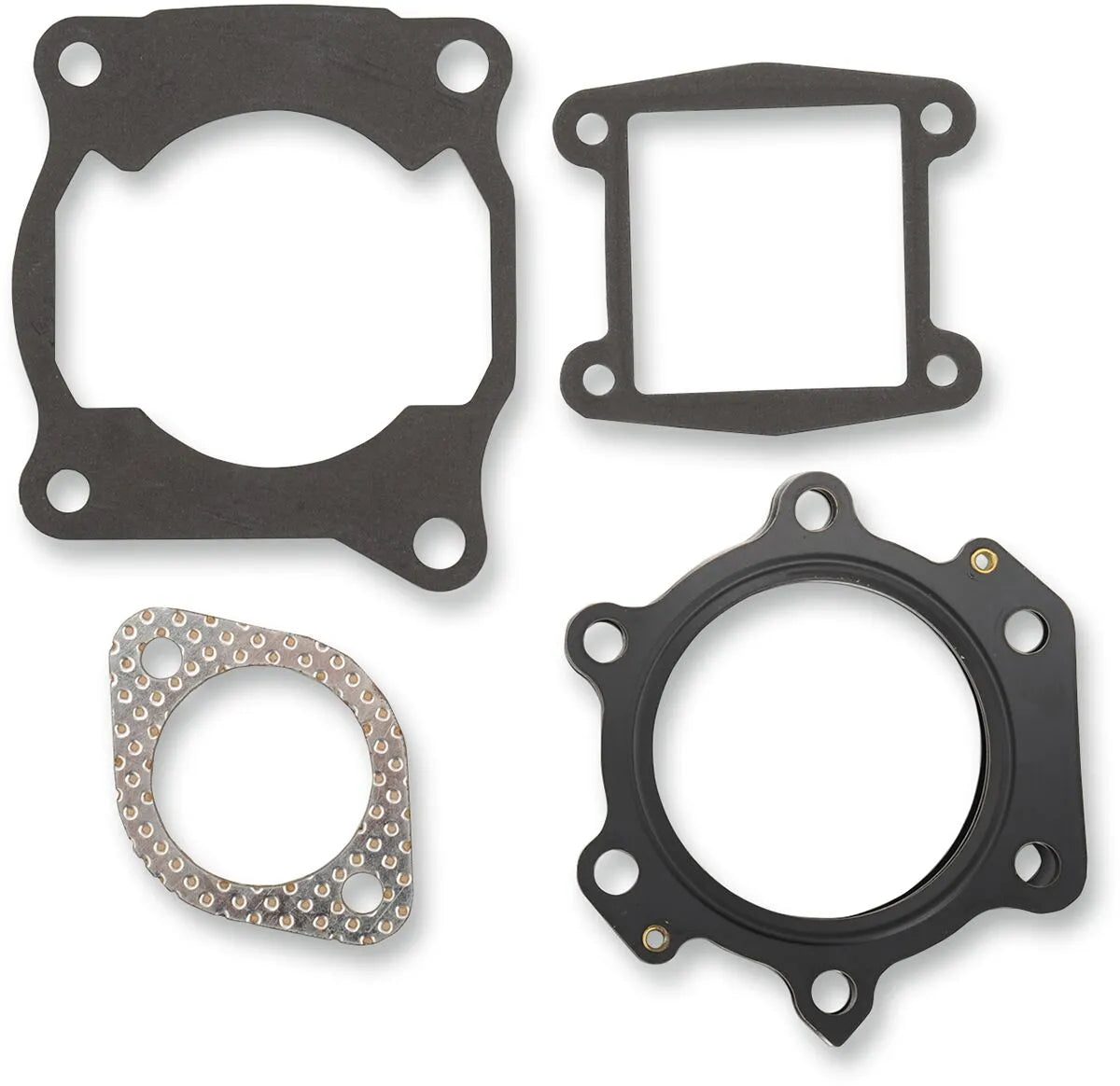 COMETIC Top End Packning Set EST för Yamaha 68mm bild 1 PMMEDIA:dc8dec0b8d1d6582