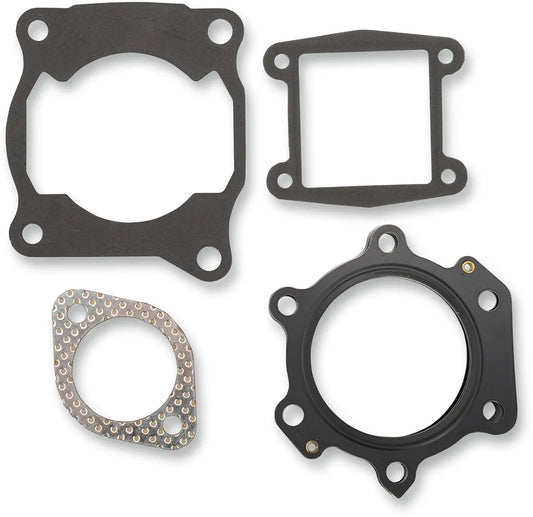 COMETIC Top End Packning Set EST för Yamaha 68mm bild 1 PMMEDIA:dc8dec0b8d1d6582
