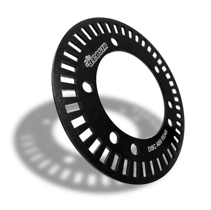 J. COSTA ABS Rotor till Yamaha T-MAX 560 bild 1 PMMEDIA:e94d94c3c239bcd3