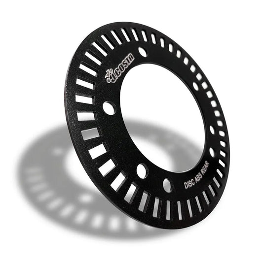 J. COSTA ABS Rotor till Yamaha T-MAX 560 bild 1 PMMEDIA:e94d94c3c239bcd3