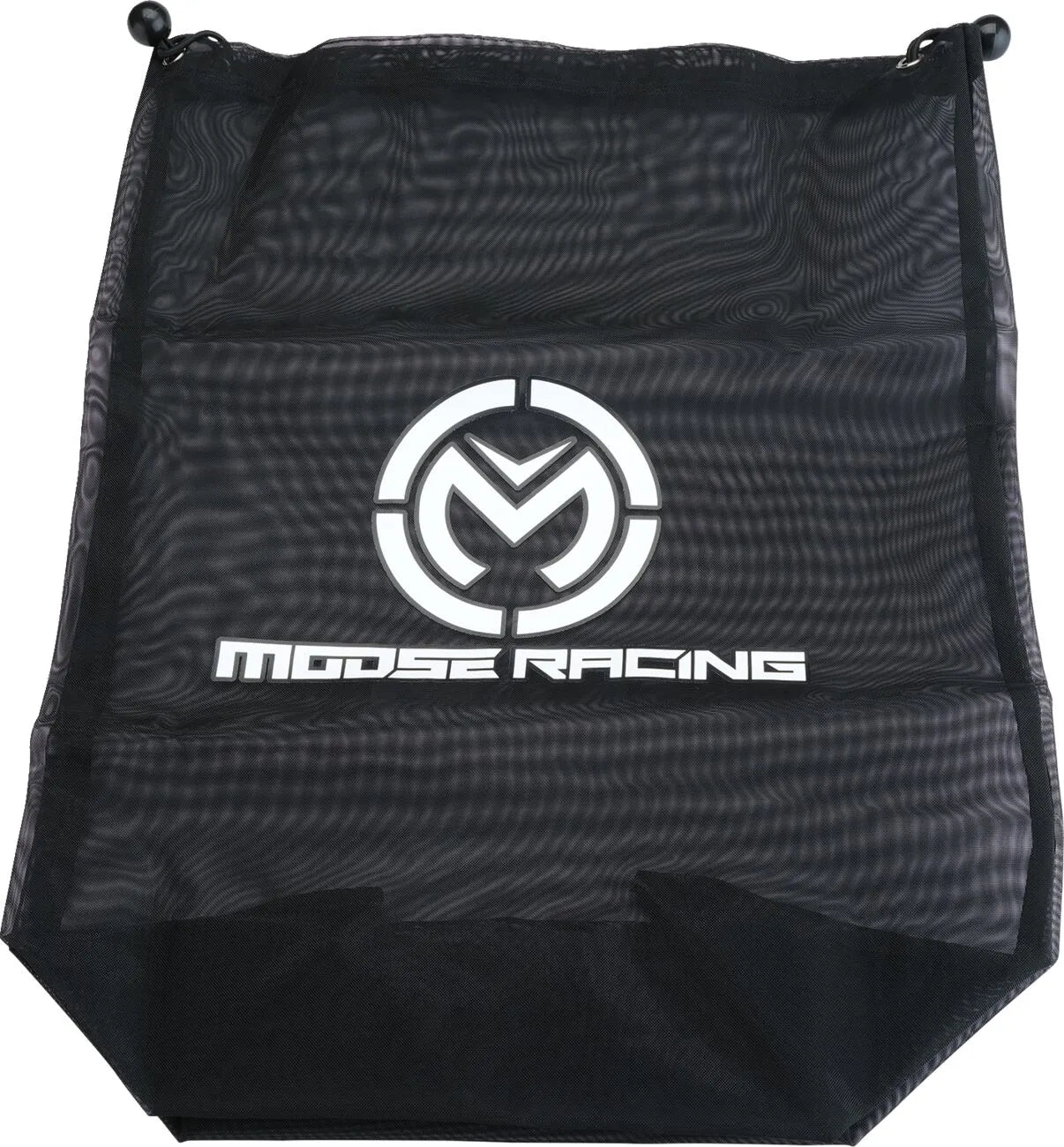 MOOSE OFFROAD HARD-PARTS Trail Bag – stor kapacitet för förvaring bild 1 PMMEDIA:236a1112486dd436