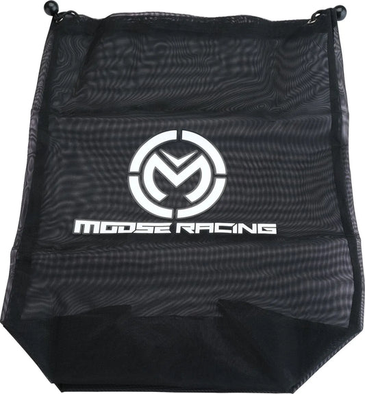 MOOSE OFFROAD HARD-PARTS Trail Bag – stor kapacitet för förvaring bild 1 PMMEDIA:236a1112486dd436
