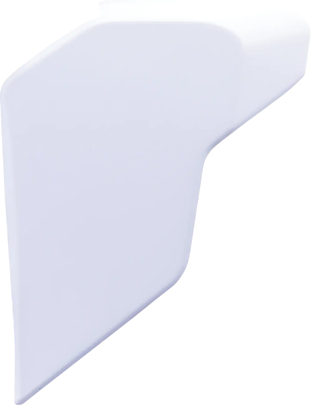 Icon Ultraflite™ Helmet Side Plates Yttre hjälmdelar bild 2 PMMEDIA:14aa04e61861bdb6