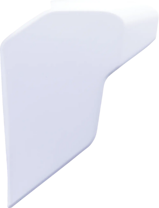 Icon Ultraflite™ Helmet Side Plates Yttre hjälmdelar bild 2 PMMEDIA:14aa04e61861bdb6