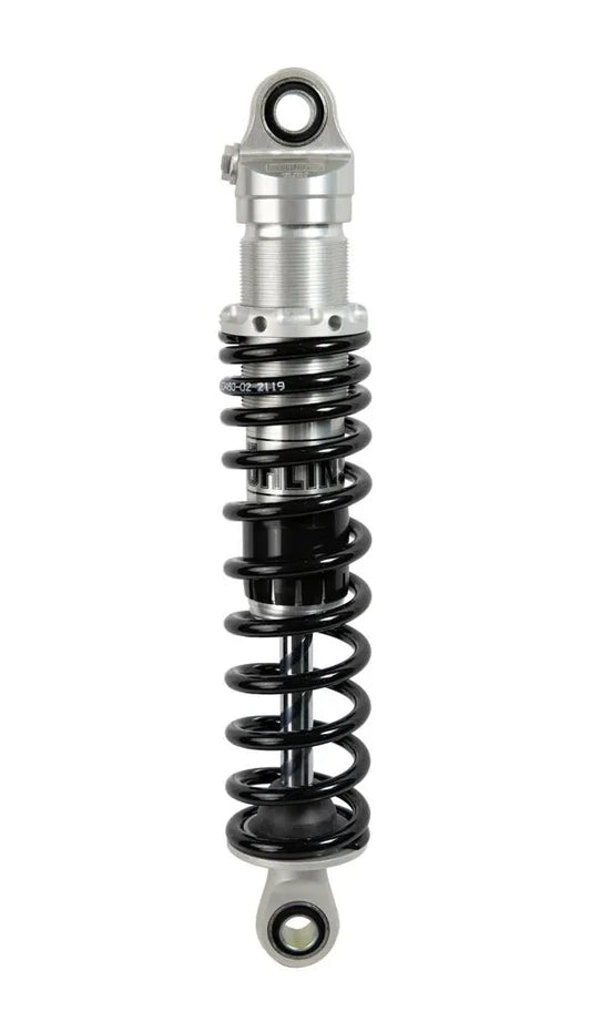OHLINS Fjäder 46/220/28 N/mm Svart bild 1 PMMEDIA:e382054bf6d298f9