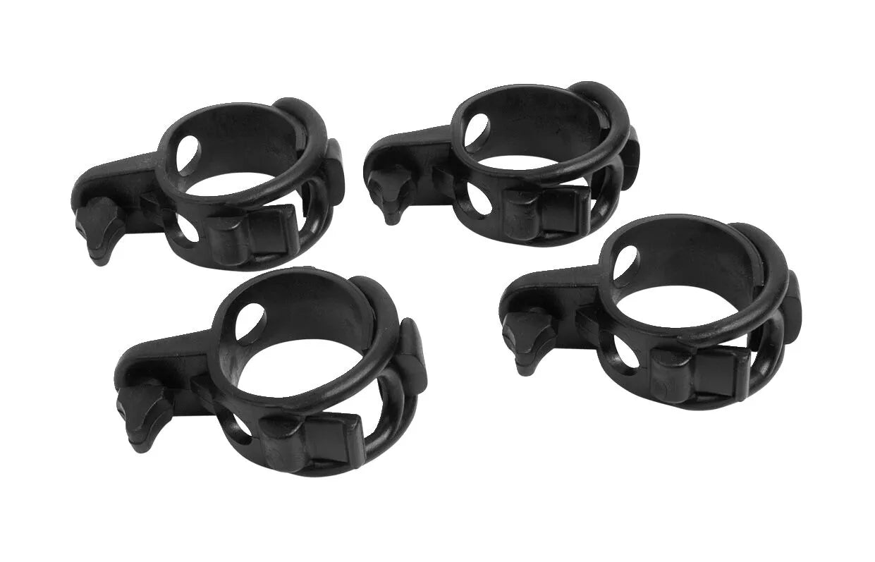 Polisport Replacement Parts Strålkastare bild 1 PMMEDIA:bf8d4a6eca3a43d5