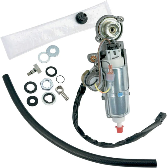 S&S CYCLE Bränslepump Kit för EFI Custom Bikes bild 1 PMMEDIA:b335cf9edec937cd