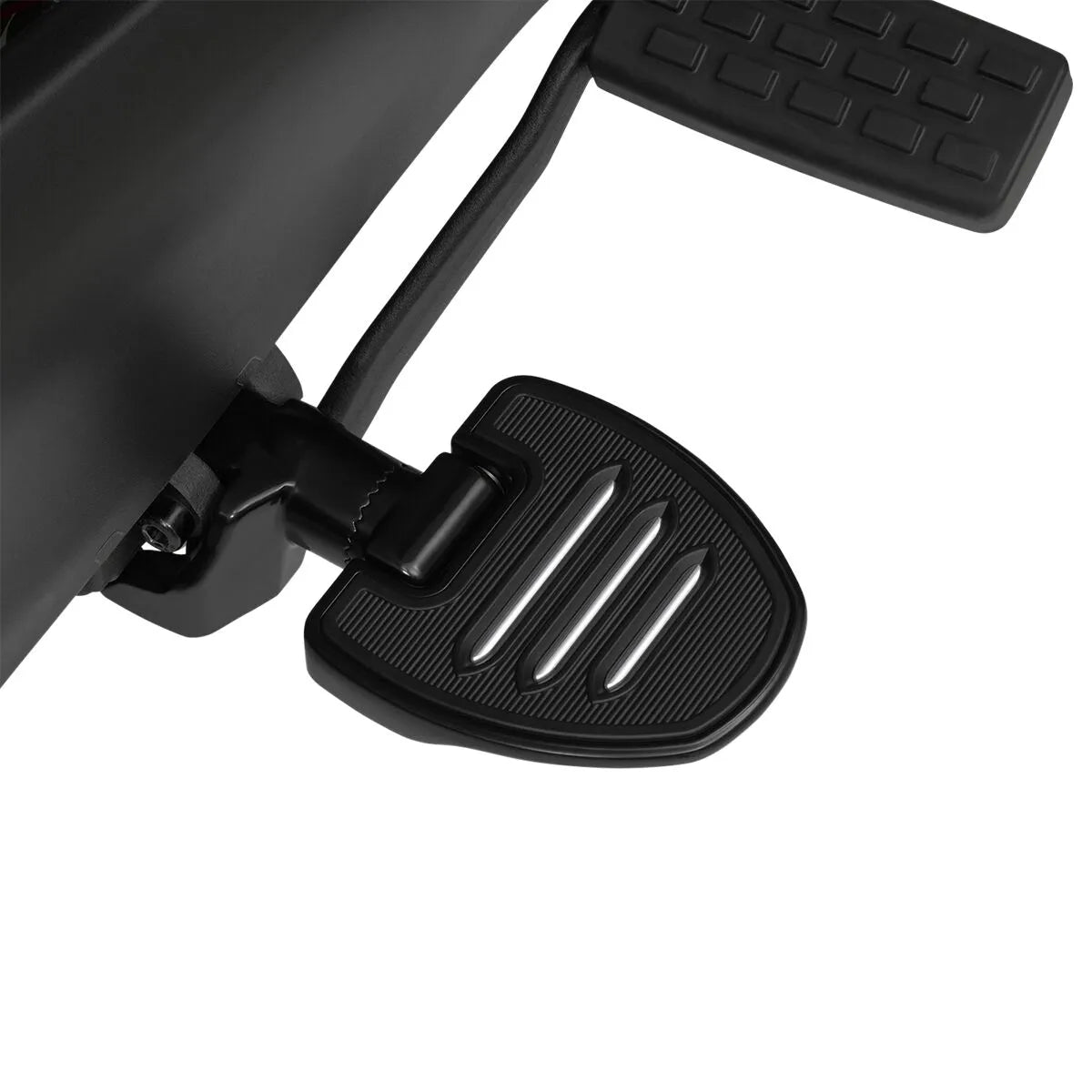 SHOW CHROME Commander Mini Driver Board golvbräda bild 3 PMMEDIA:02afbe1106fcd006