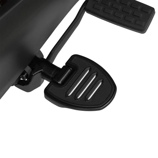 SHOW CHROME Commander Mini Driver Board golvbräda bild 3 PMMEDIA:02afbe1106fcd006