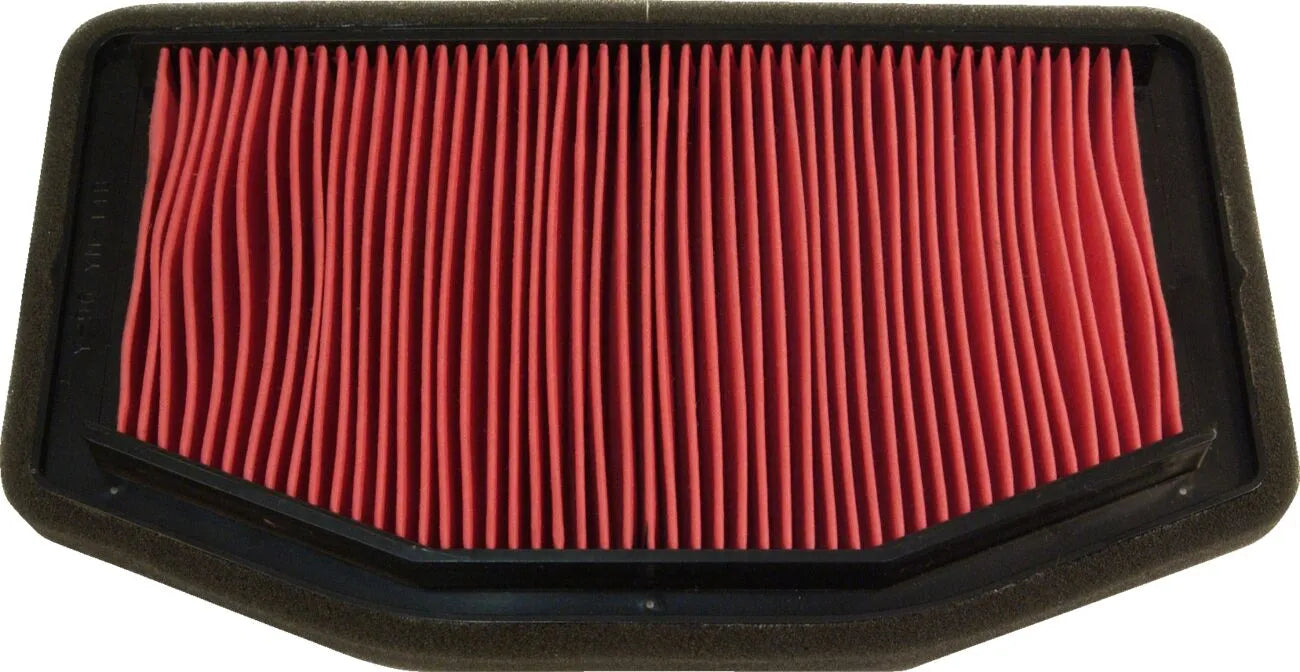 EMGO Luftfilter för Yamaha bild 1 PMMEDIA:02e0e0a8b2a4b17a