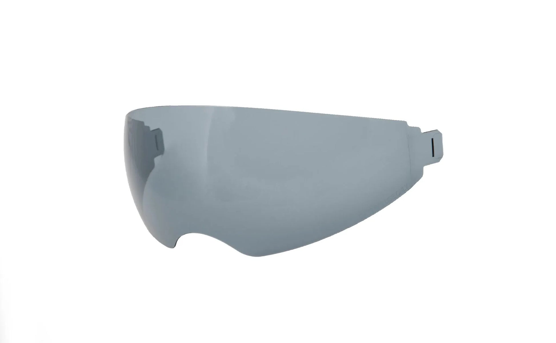 Premier Helmets Devil Helmet Inner Sun Visor Visir hjälm reservdel bild 8 PMMEDIA:a4fae47a643ef0d7