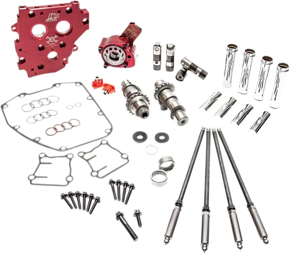 FEULING PARTS Race Series® Kamdrevskit bild 1 PMMEDIA:338705ad48913308