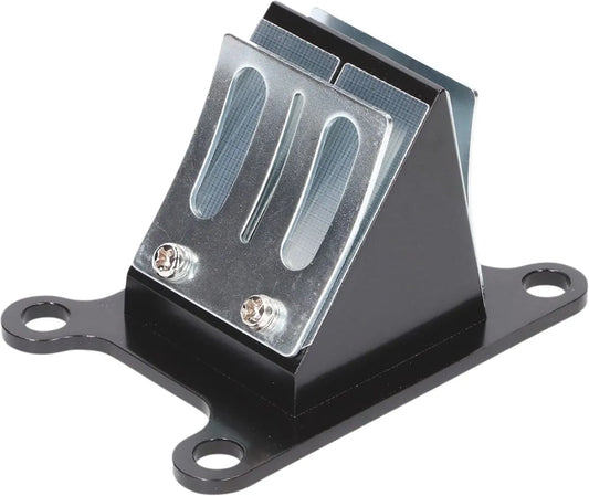 101 OCTANE Reed Valve Kit bild 2 PMMEDIA:caef0a23f37ef242
