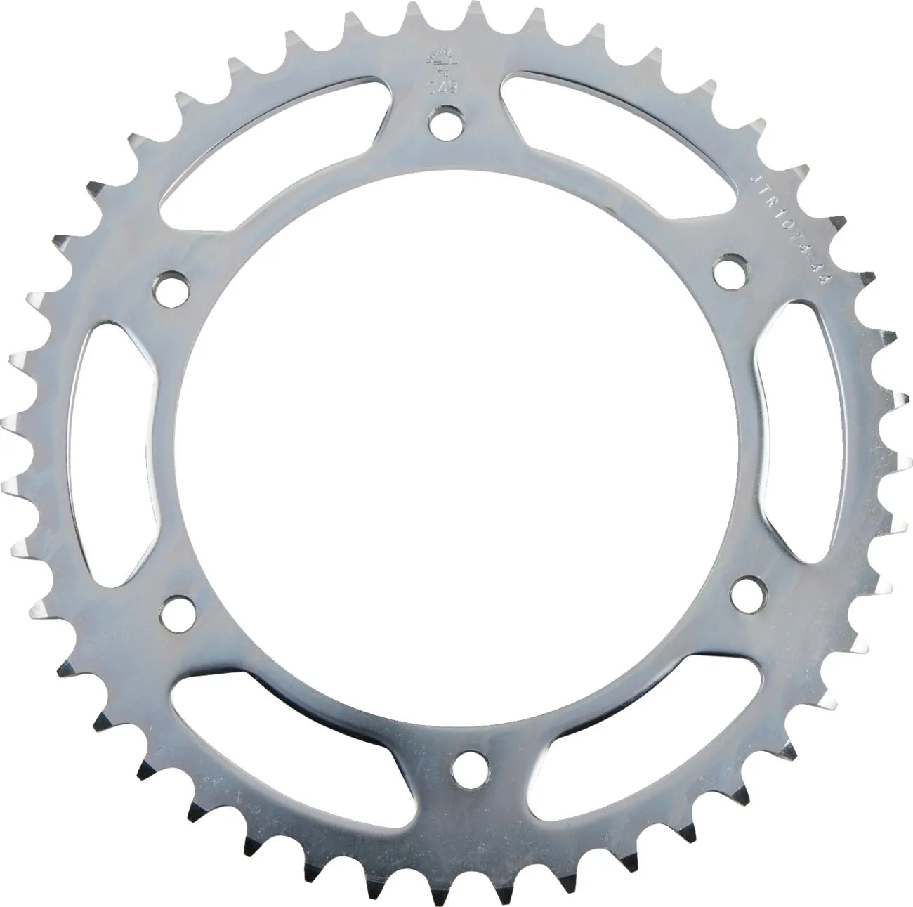 JT SPROCKETS Bakdrev 44T 525 Stål bild 1 PMMEDIA:0180bf609547c271