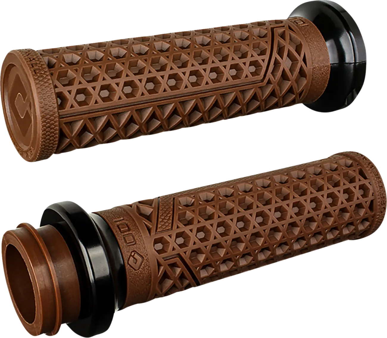 Odi Vans Indian Grips Handtag bild 6 PMMEDIA:870e8f1fa9c8aa61