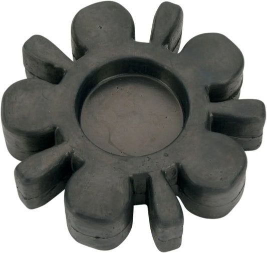 WSM High-Performance Coupler Damper för Yamaha bild 1 PMMEDIA:1e99a3c2d7b6071f