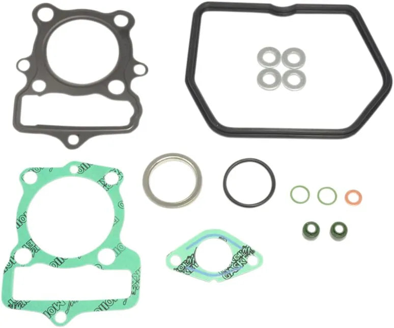 ATHENA Top-End Packning Kit bild 1 PMMEDIA:54b35e7f0626371c