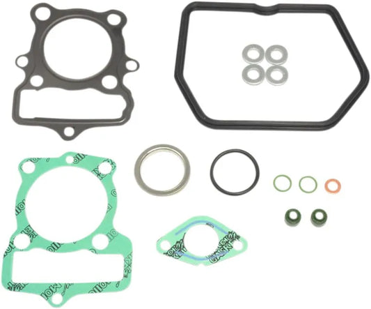ATHENA Top-End Packning Kit bild 1 PMMEDIA:54b35e7f0626371c