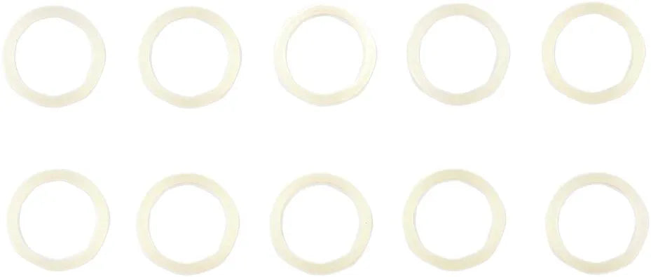 COMETIC Tätningsbrickor Fyllplug 10-pack bild 1 PMMEDIA:27487de8c3c72fa9