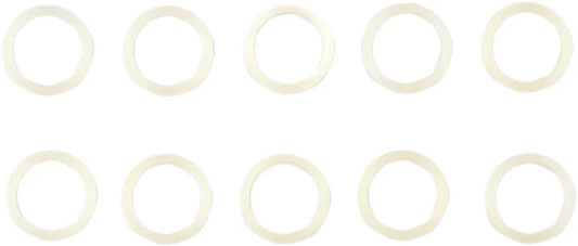 COMETIC Tätningsbrickor Fyllplug 10-pack bild 1 PMMEDIA:27487de8c3c72fa9