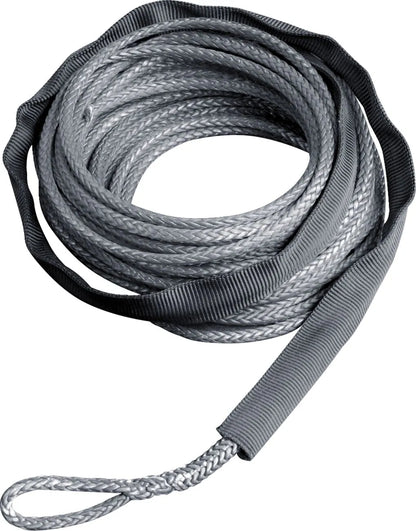 WARN Vantage/Provantage Reservrep bild 1 PMMEDIA:48ddf0ccf7504af2