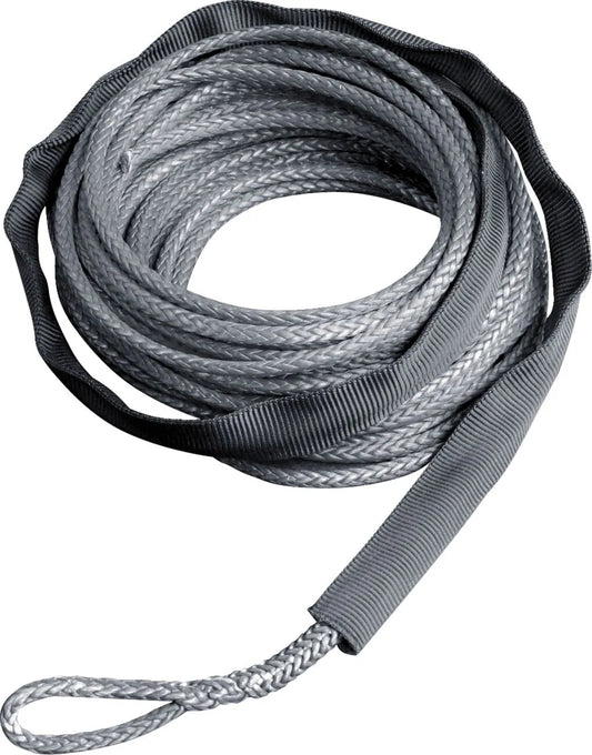 WARN Vantage/Provantage Reservrep bild 1 PMMEDIA:48ddf0ccf7504af2