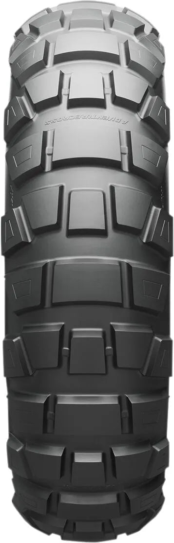 BRIDGESTONE Battlax Adventurecross AX41 160/60R15 67H bild 2 PMMEDIA:cb62190e64007f42