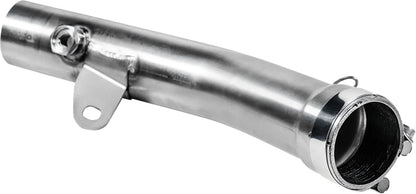 Akrapovic Link Pipe Tillbehör & delar till avgassystem bild 2 PMMEDIA:4ed4a0610d077b46