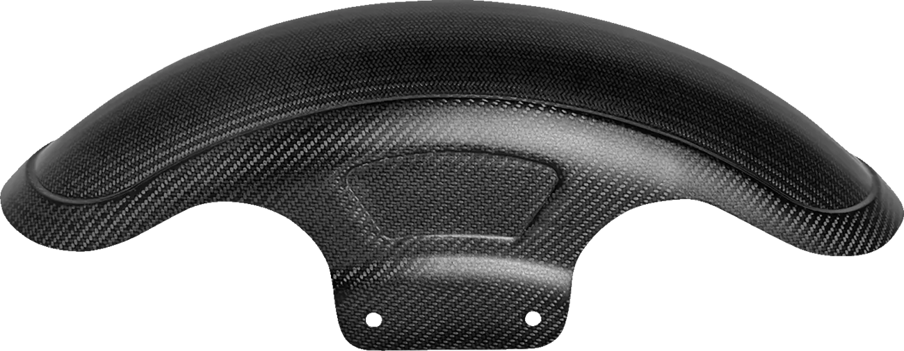 Saddlemen Carbon Fiber Rear Fender For M8 Softails Harley bild 12 PMMEDIA:c70d35e03afd250e