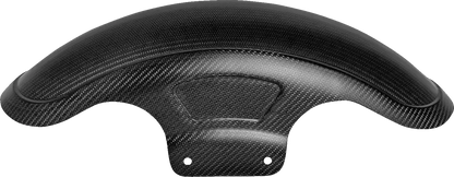 Saddlemen Carbon Fiber Rear Fender For M8 Softails Harley bild 12 PMMEDIA:c70d35e03afd250e