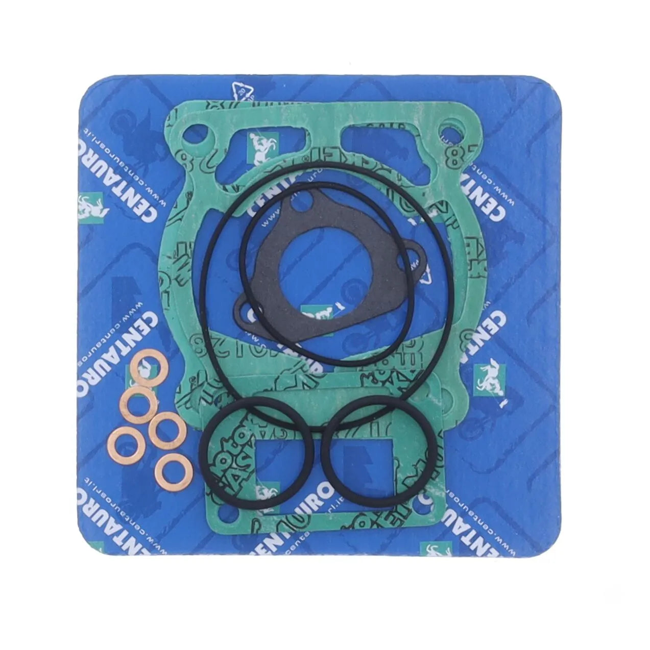 CENTAURO Top End Packningskit bild 1 PMMEDIA:3c1069d72a64eff4