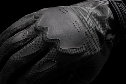 Icon Hooligan™ CE Street sport handskar herr bild 11 PMMEDIA:6a04b2e1e36c9f28